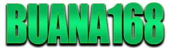 Logo BUANA168